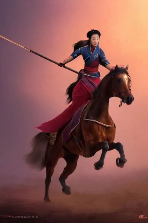 乌合麒麟高清原图,乌合麒麟漫画解读