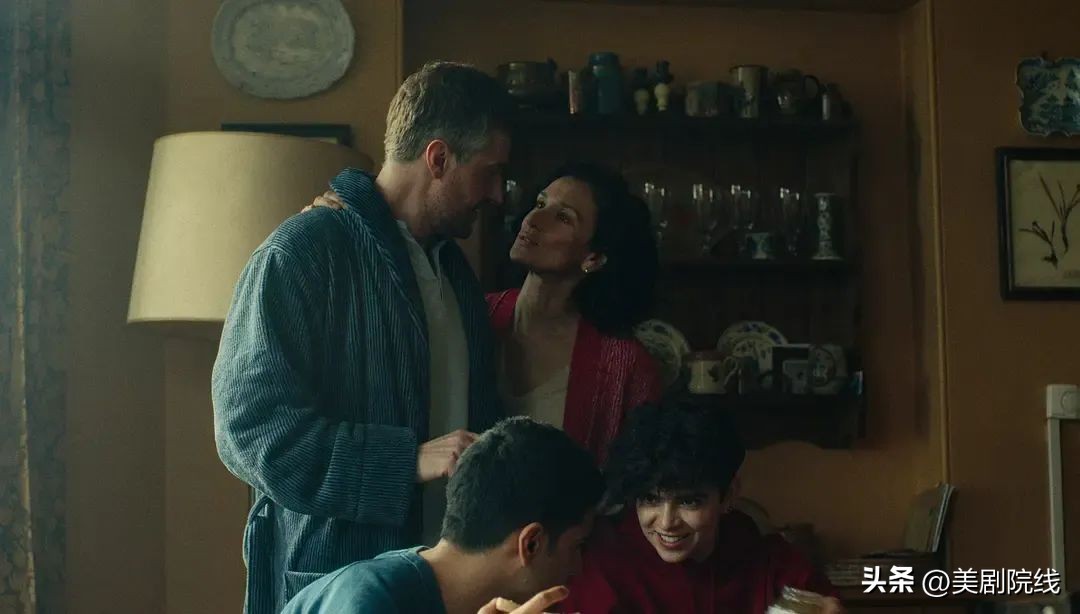 netflix1080p清晰度,netflix最高画质能到多少