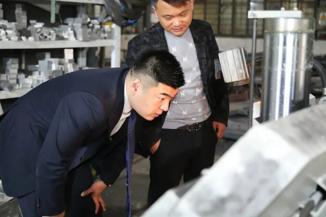 2023城商行高质量发展论坛,城商行银行