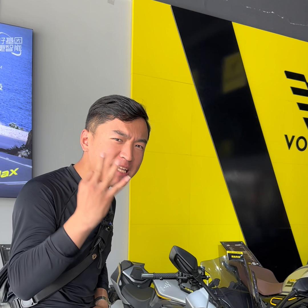 隆鑫无极sr250gt2024款,隆鑫无极cu250巡航踏板