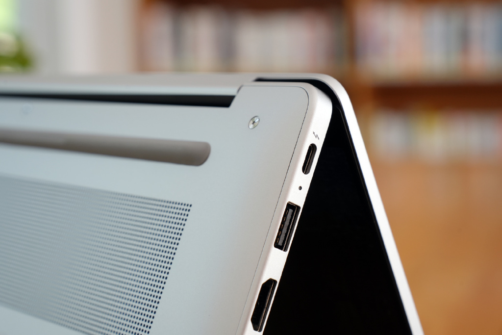 redmibook14二代i5版实用感受,redmibookpro14轻薄本测评