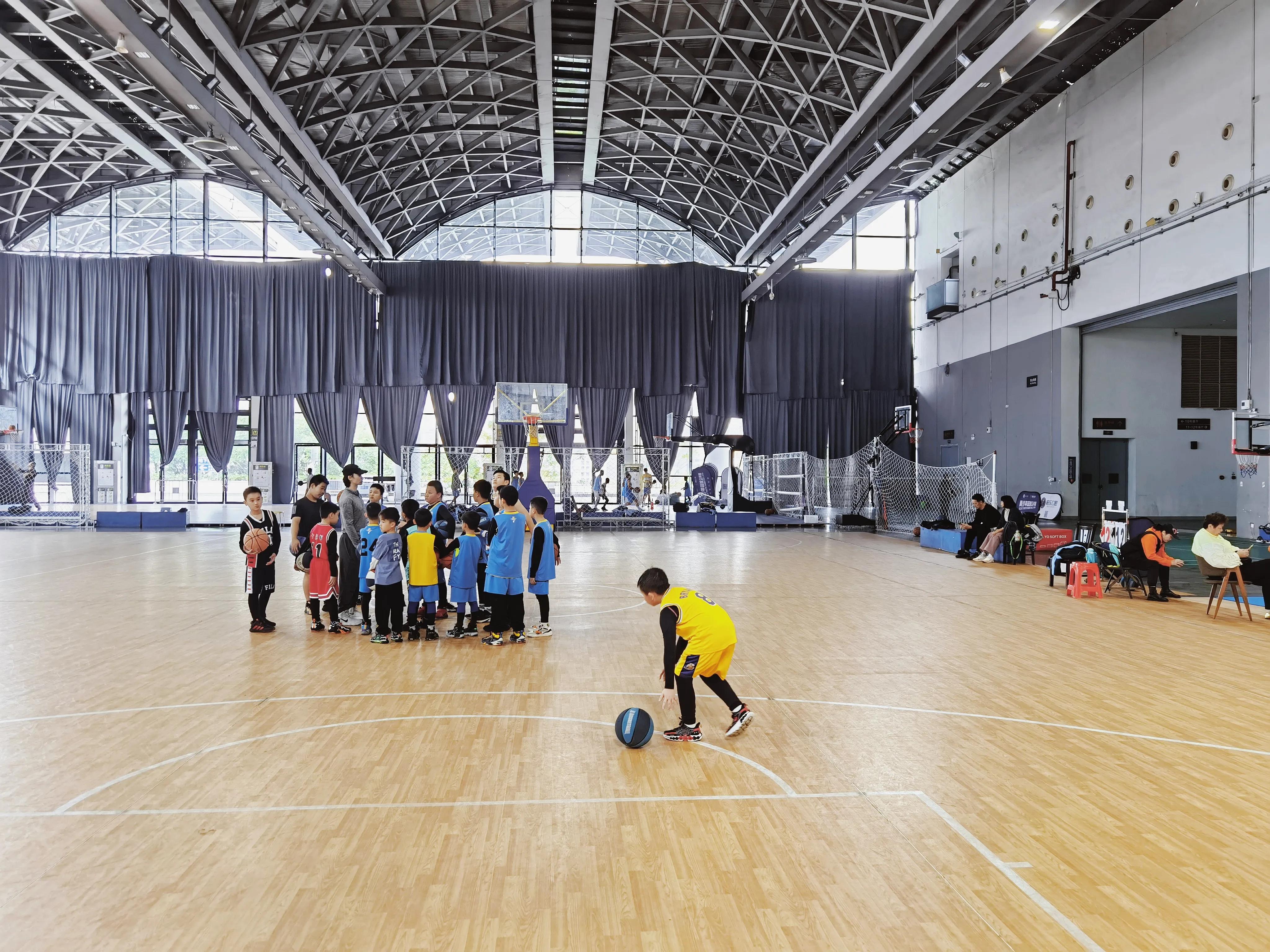 南宁是一个什么样的城市,南宁是个什么样的城市