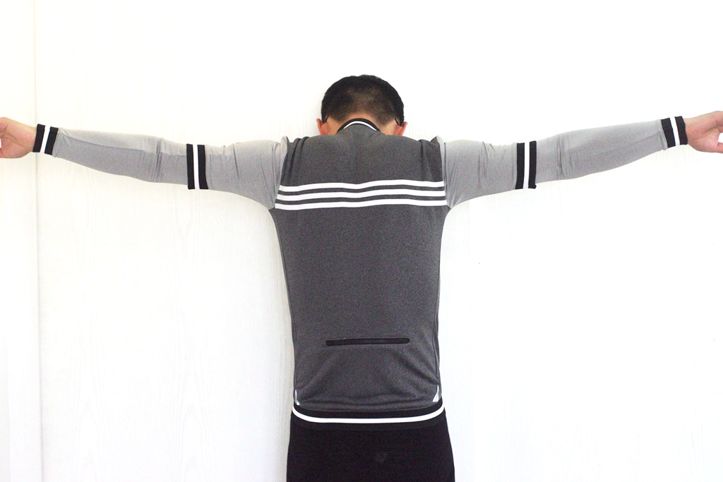 阿迪达斯擦鞋神器,阿迪单车鞋