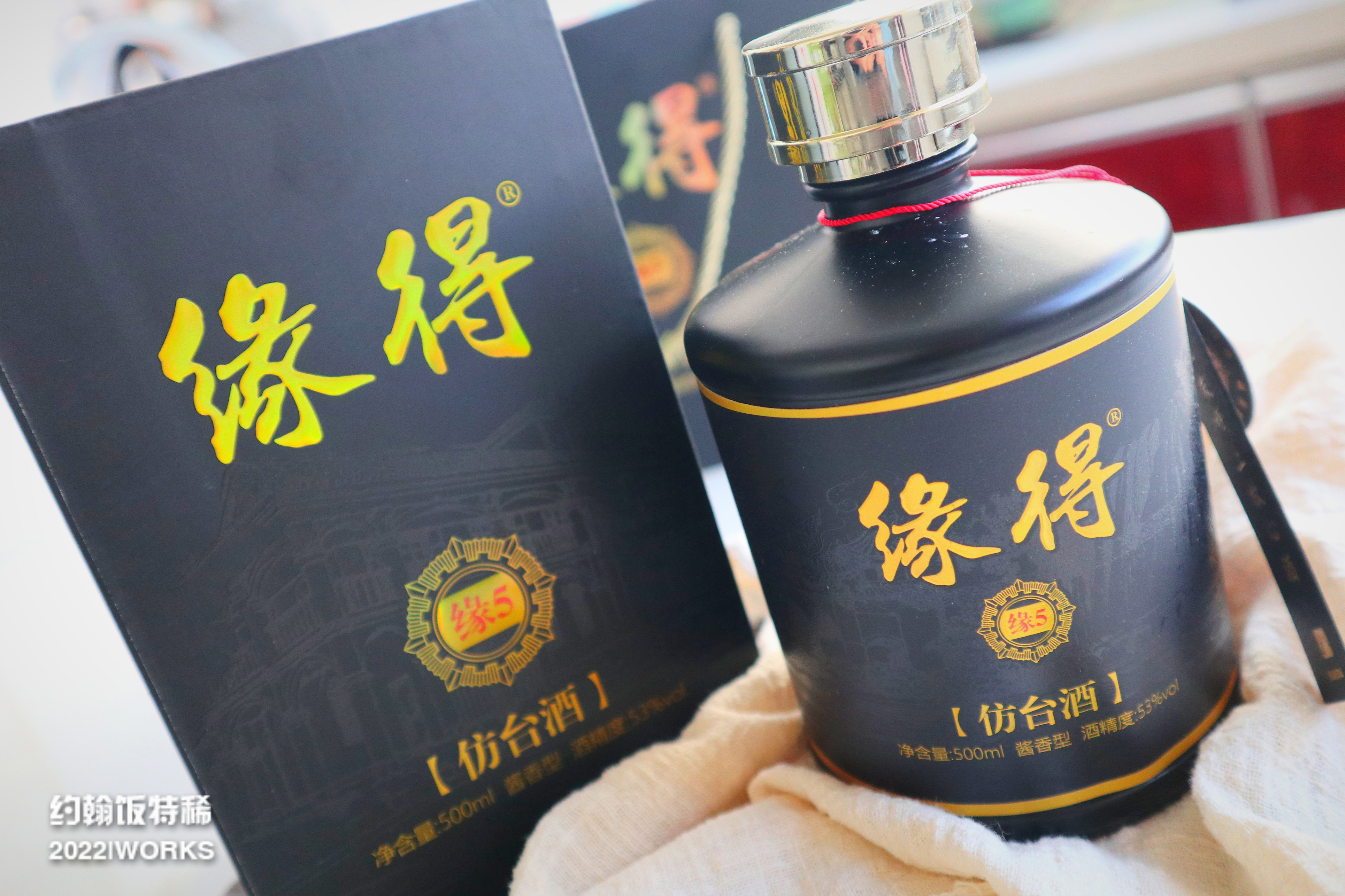 四川3款“尴尬”白酒，曾备受酒友追捧，现在很多年轻人都没见过