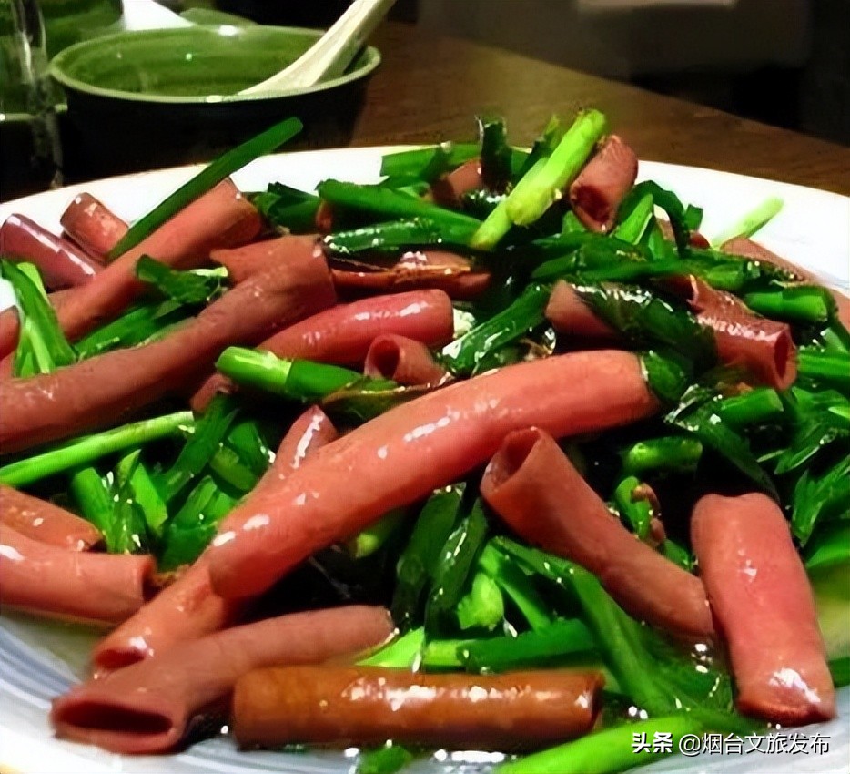 烟台养马岛夏季,烟台养马岛什么天气适合去