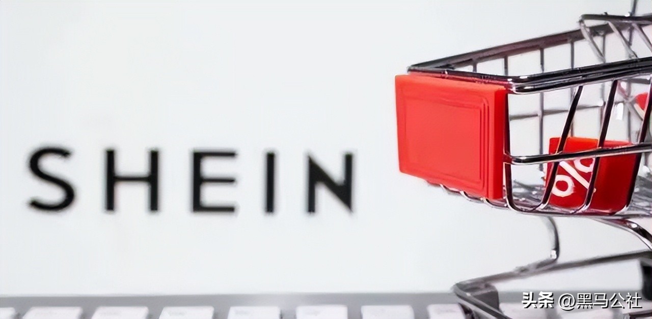 全球购物app最便宜排名,真正做到既经济又实惠的购物app