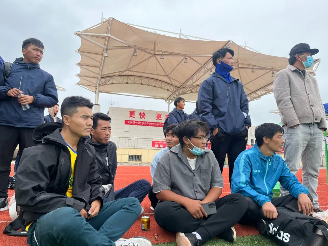 无版权足球比赛录像,无足球不绝杀