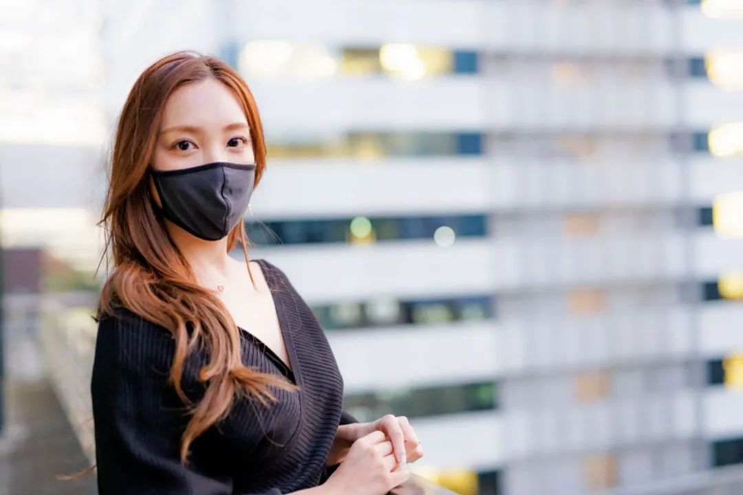 日本家庭主妇工作怎么样,日本家庭主妇为什么这么辛苦