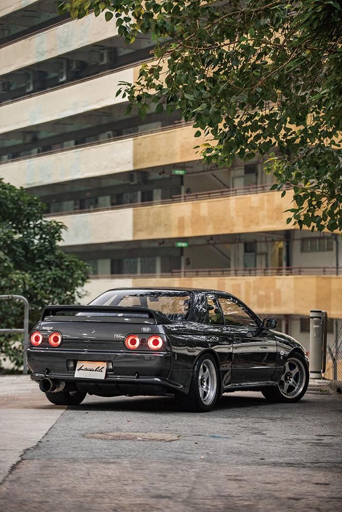 500万的诱惑后续,500万的诱惑小说后续