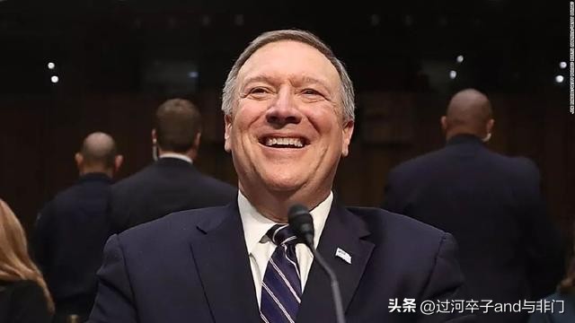 美国现在想的是：怎么把台湾卖个好价钱