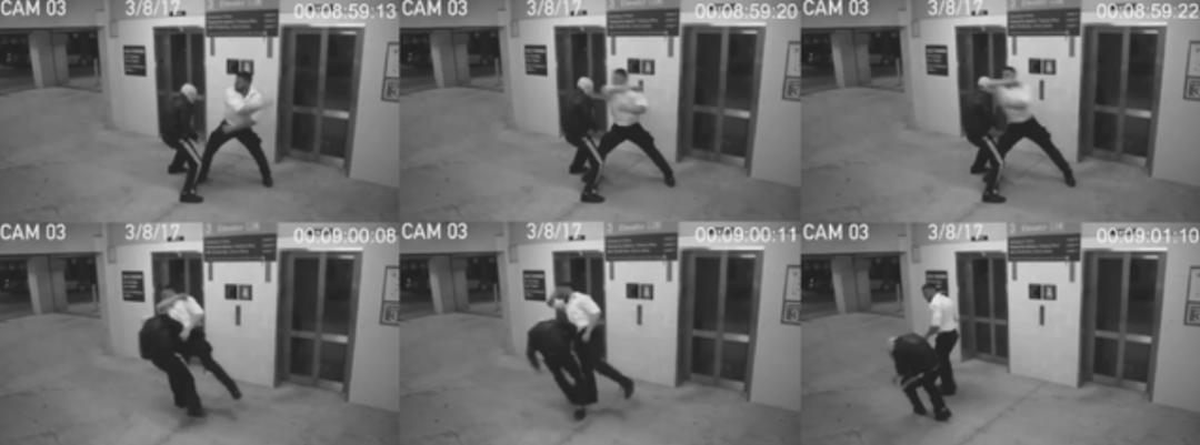 100+深度学习开源数据集分类汇总