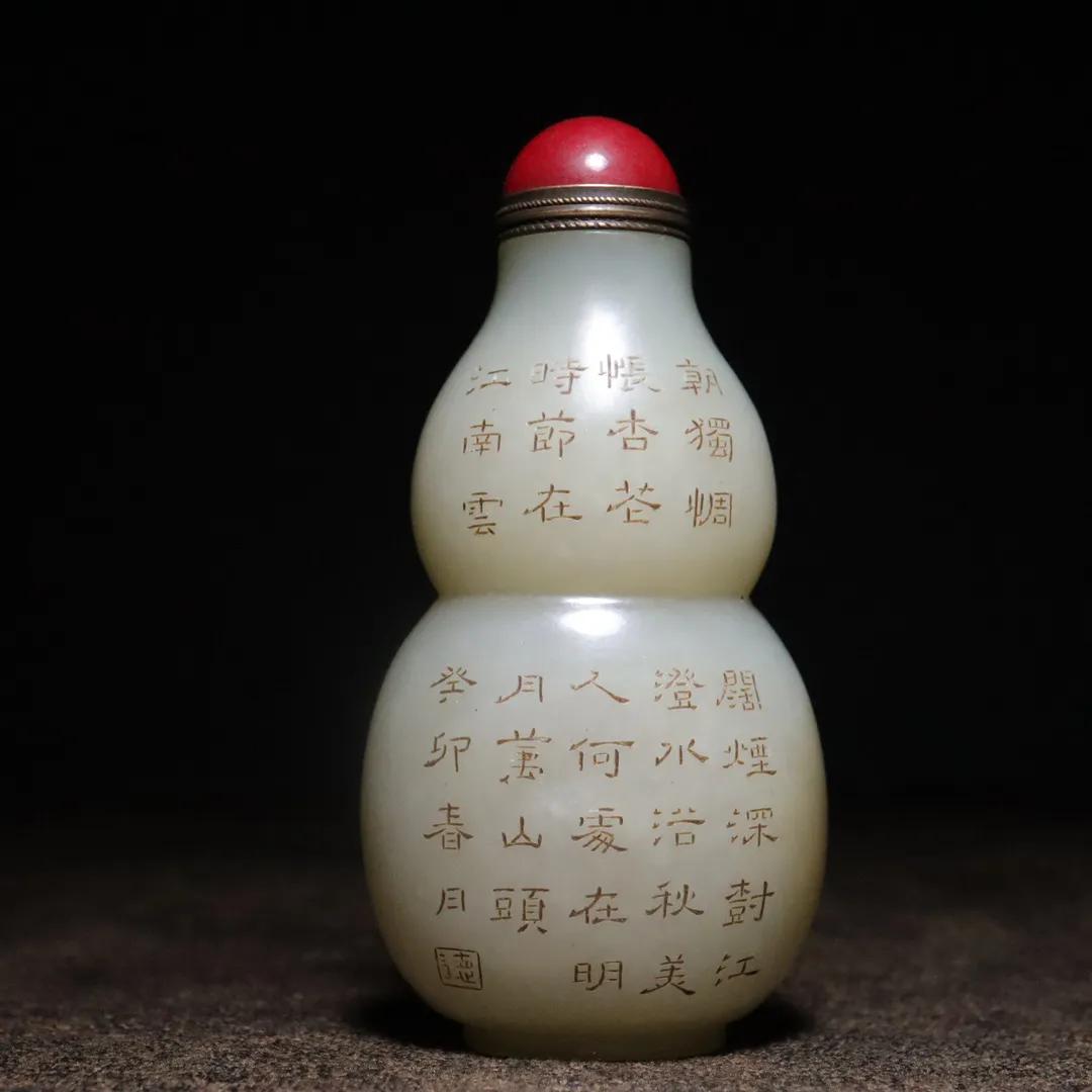 老古董农村旧物件烟具,老烟杆精品