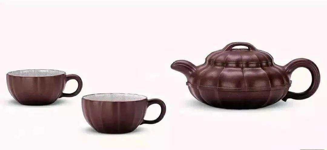 拍卖过亿500件,拍卖过千万藏品