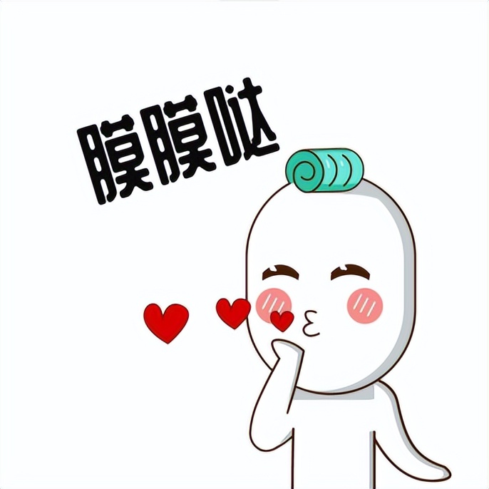 高级月饼礼盒包装大赏,月饼高端礼盒推荐