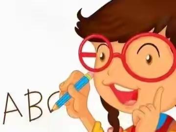 冀教版七年级上册英语1-8单元总结,冀教版英语七上每课一练试题