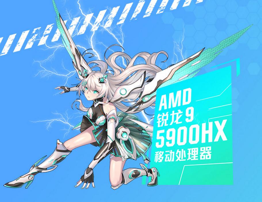 99男生都想要的礼物,90%男生都会喜欢的礼物