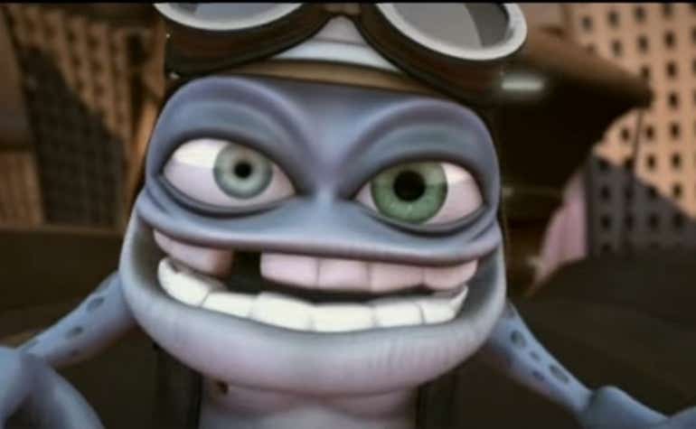 中国手机近10年来的发展变迁,手机的发展史和进化史