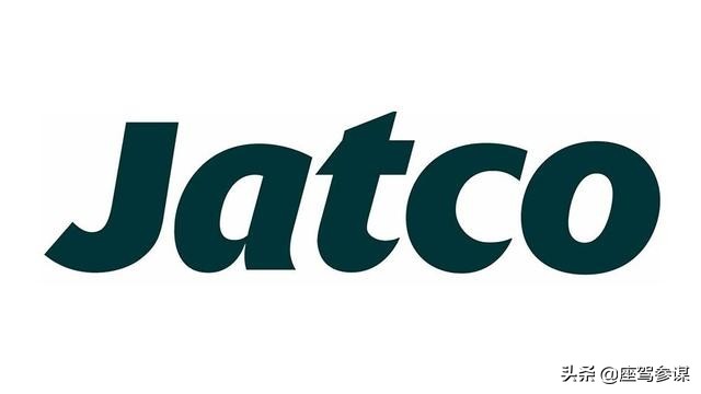 都说cvt不耐用为什么丰田卖那么好,都说cvt不好为什么卡罗拉销量好