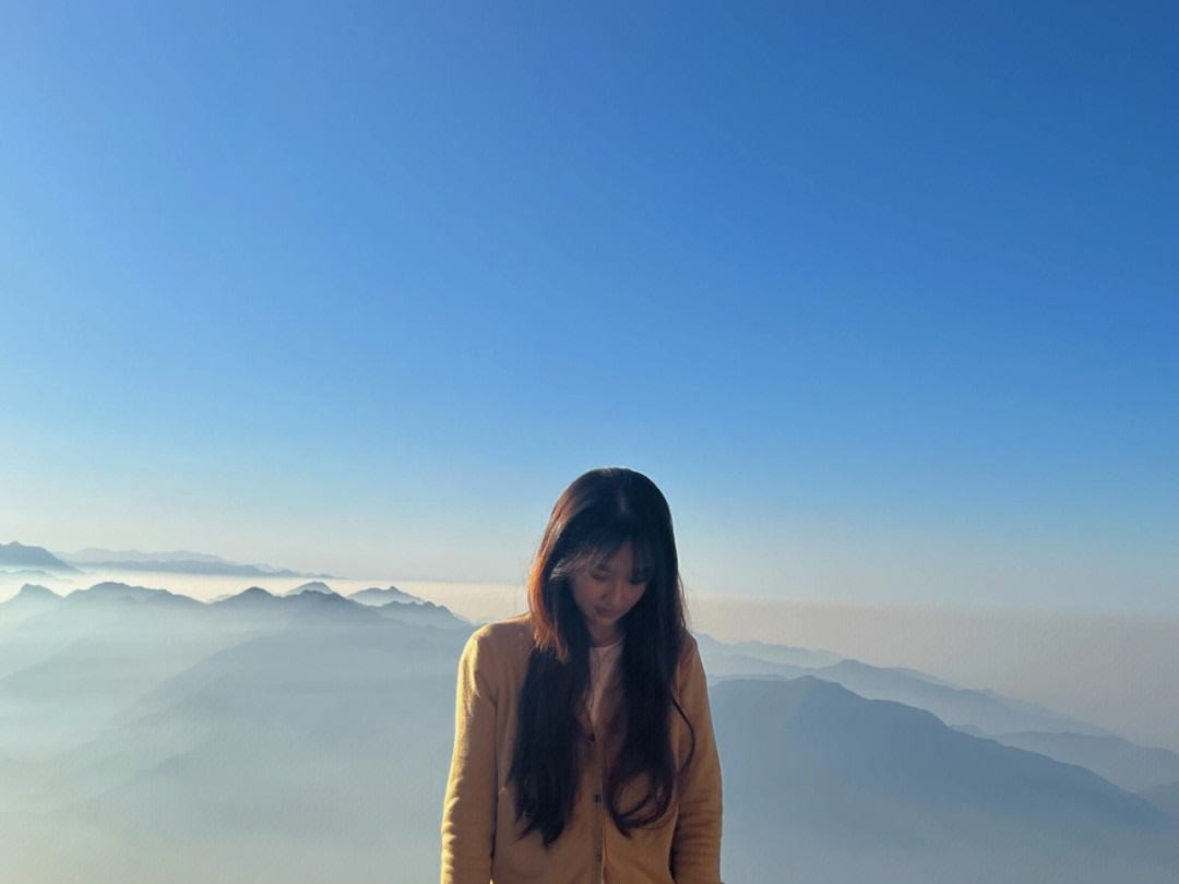 终南山上万隐士都是在修行吗,终南山隐居到底有多恐怖