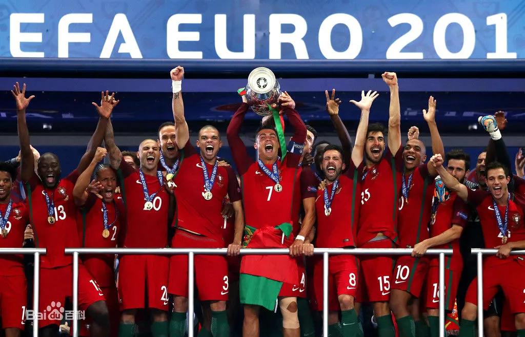 致敬c罗运动员,致敬c罗的足球比赛