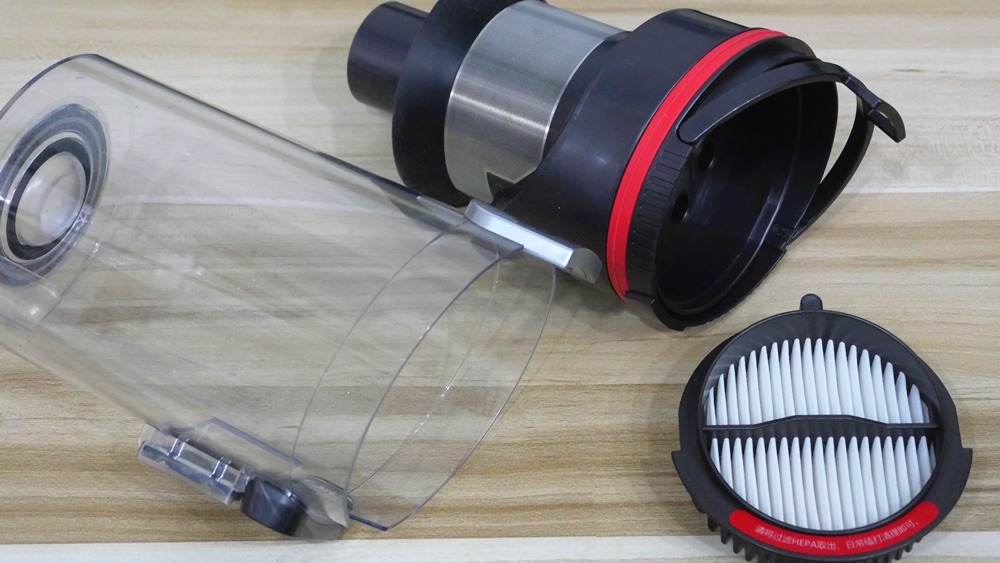 灏忕嫍鍚稿皹鍣╰12pro鍜宼12plus娴嬭瘎,灏忕嫍鍚稿皹鍣╰12pro娣卞害娴嬭瘎