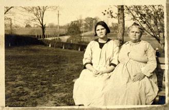 美国“红脖子”遭歧视，被强制绝育比黑人还惨，他们为何被刁难？