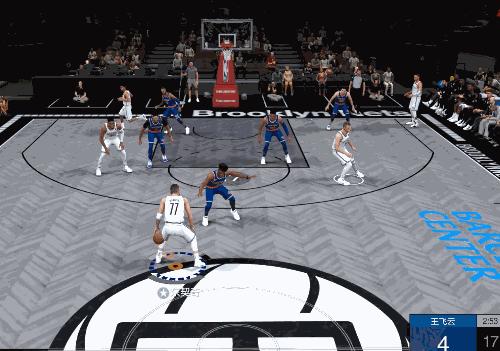 nba2kol2三模式好用球员推荐,nba2kol2王朝模式战术推荐