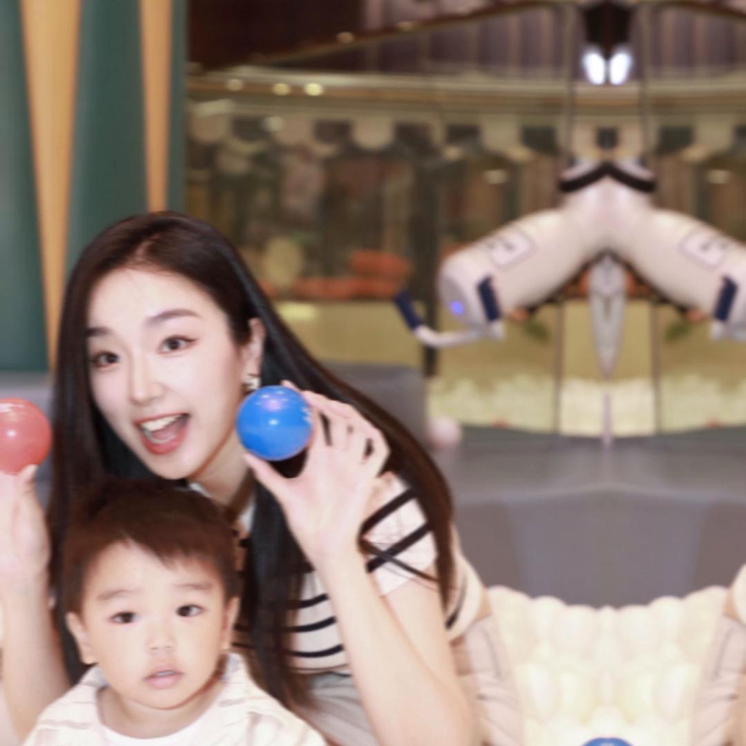 给女朋友准备1到21岁生日礼物开箱,学生党送男生礼物推荐开箱