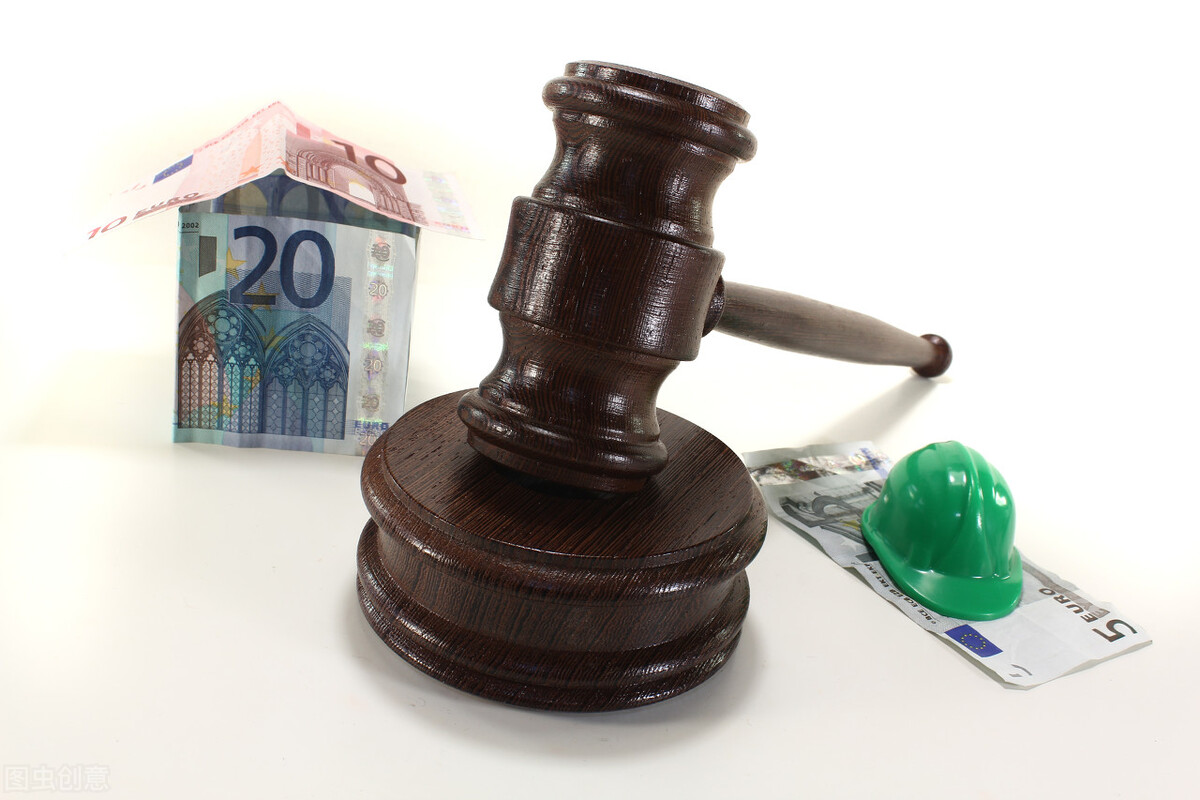 关于支付劳务费的规定,主张加班费如何主张