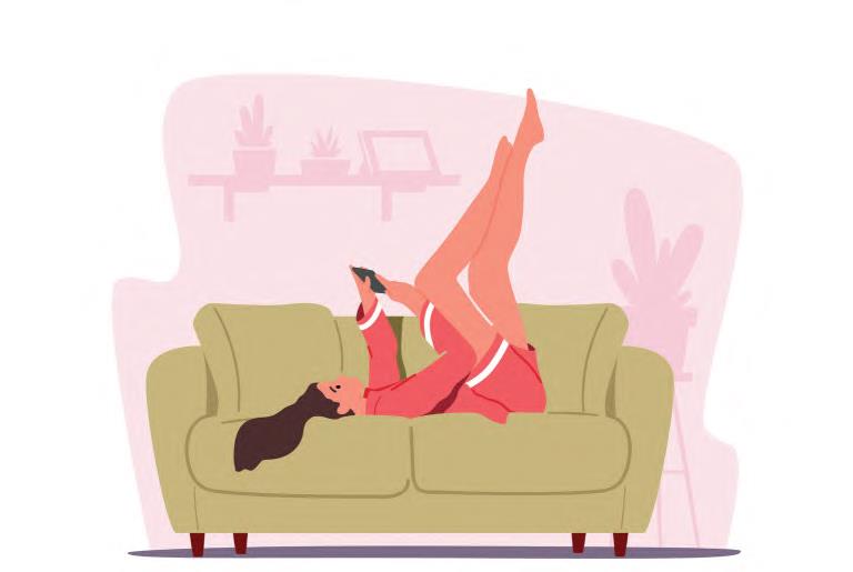 营销如何破圈,破圈营销方案