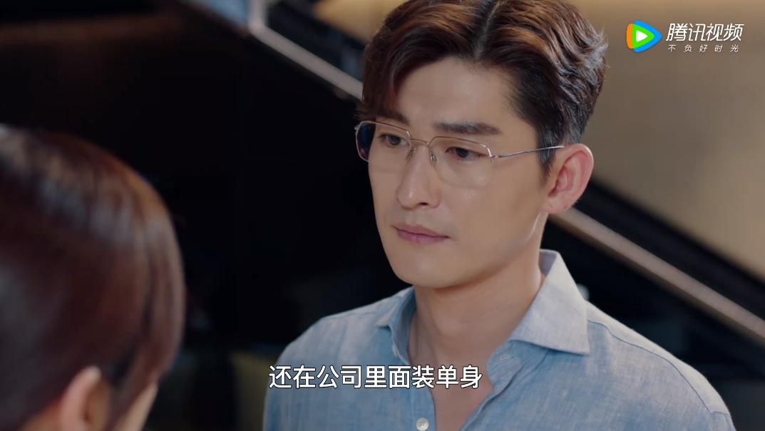 集体打一星，开分2.4，年度恶臭烂剧