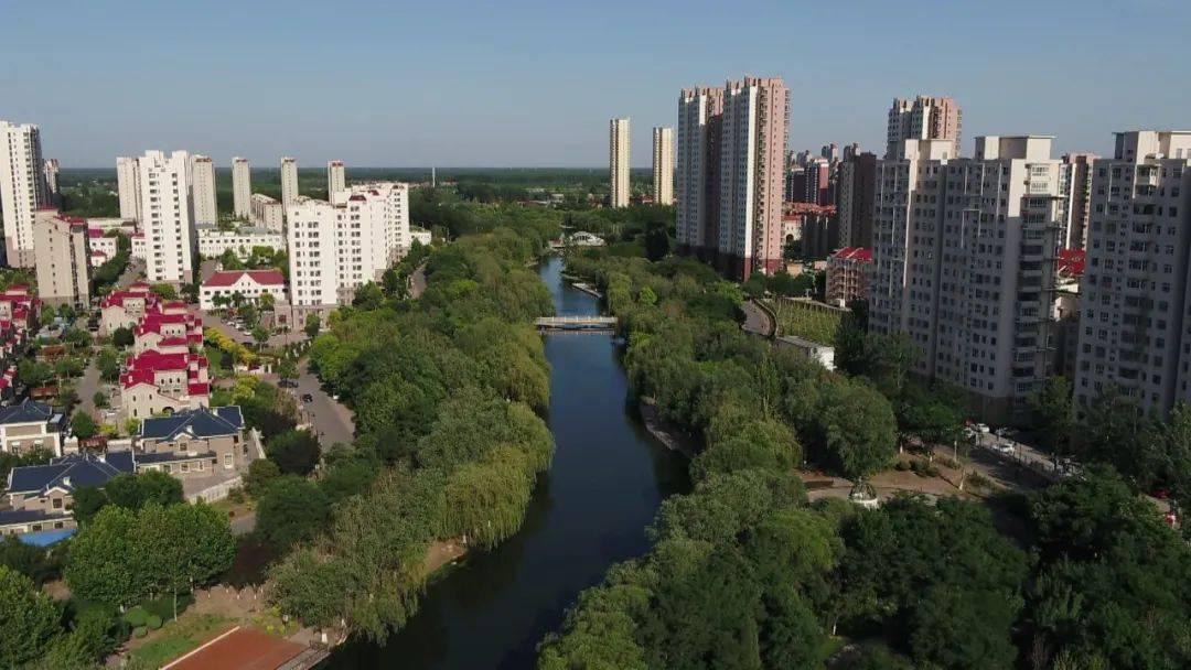 天津区划调整设想：主城6区合并，宝坻区升副省级新区，唐山划入