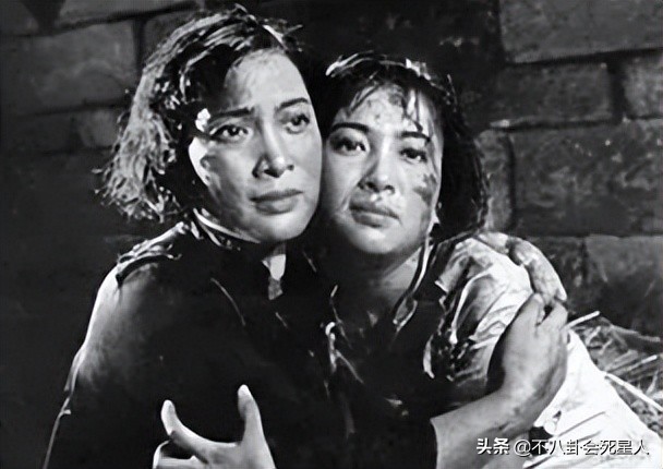 叶倩文最新演出图片,叶倩文年轻的照片和刘德华