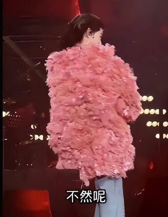 谢娜和张杰在一起经历过什么,谢娜和张杰在一起多少年了