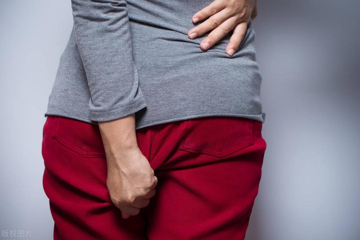 你有洗屁屁的习惯吗,你有洗屁股的习惯吗