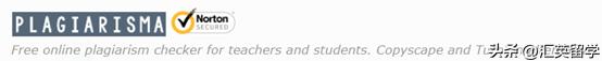 英国留学论文查重软件哪个好,英国论文查重里面有中文