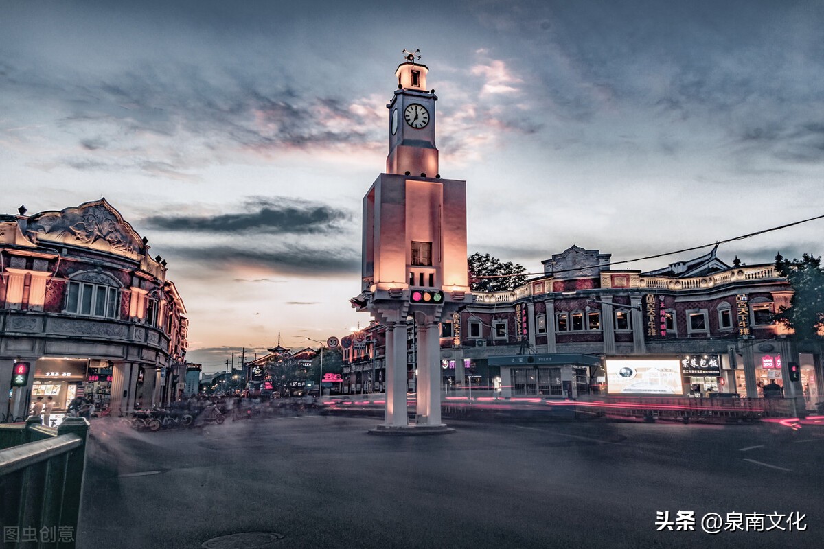 实事求是乃是处世之经,实事求是以民为本