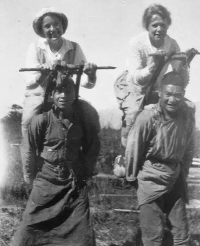 储秀宫真实图片,储秀宫大太监