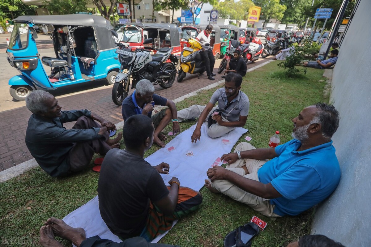 为什么狼人杀老是被杀,为什么狼人杀更新失败