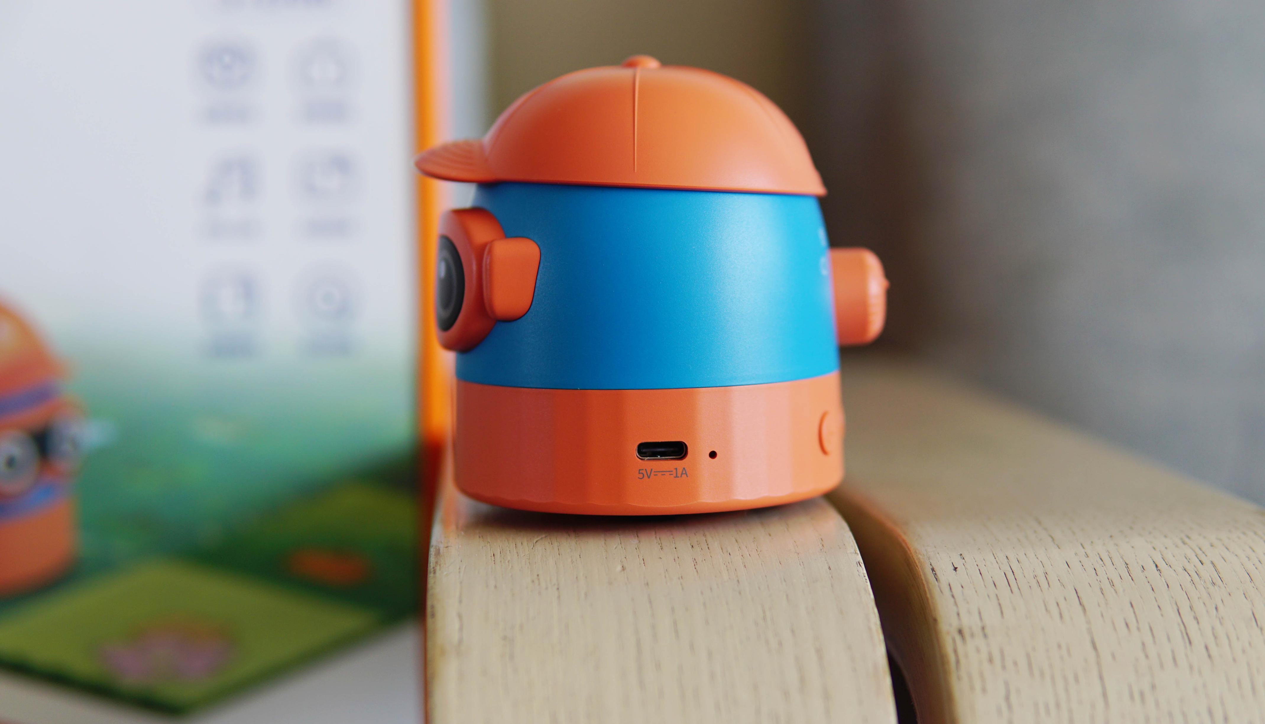 机器人编程和少儿编程培训机构,学习少儿机器人编程哪家好