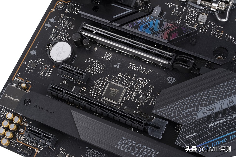 不同颜色的海景房,不一样的海景视频