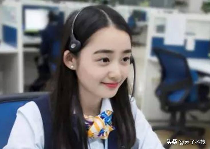 中国电信29元套餐100分钟3g流量,中国电信真的是月租19元流量95g吗