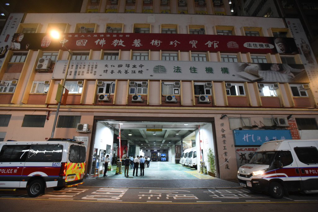 香港游客被抢,香港游客被抓视频