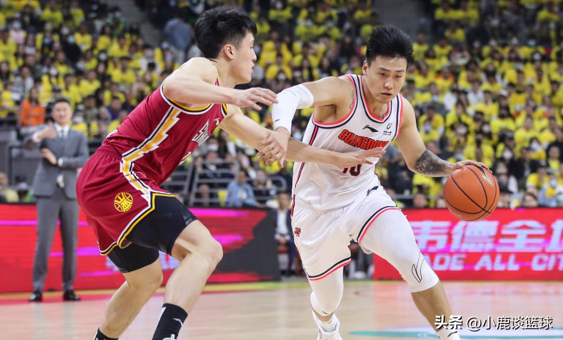 广东宏远重组新消息,广东宏远集结结果