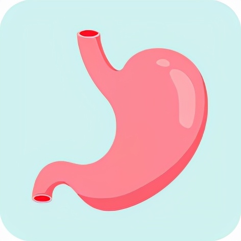 隔离喝了400多瓶啤酒,隔离4天内多次抢救