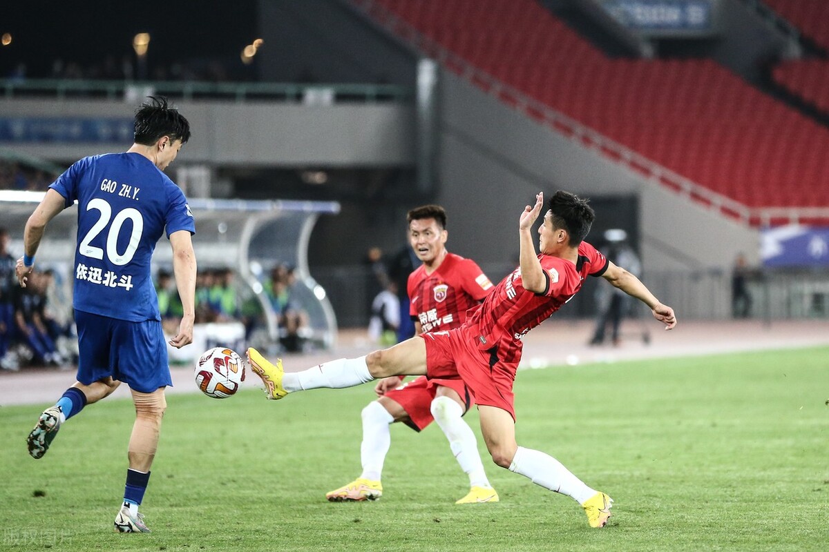 国足9月将战马来西亚,曝国足9月迎战马来西亚