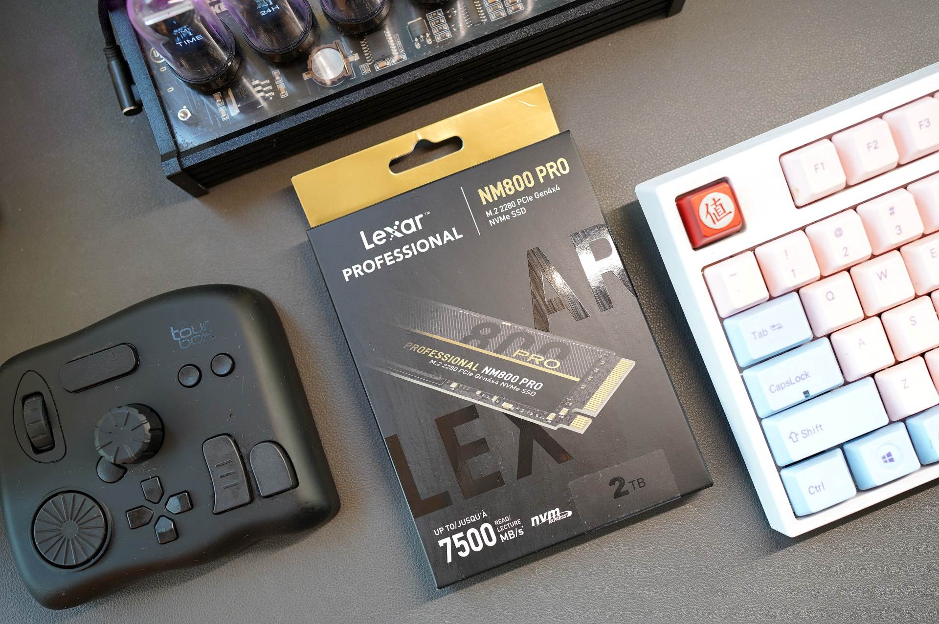 Ps5扩容的基本条件,ps5最新版本支持硬盘扩容了吗