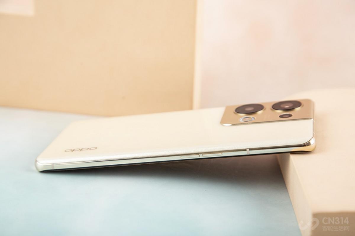 3000内拍照最好的手机排行榜2021,拍照好的手机2000到3000元左右