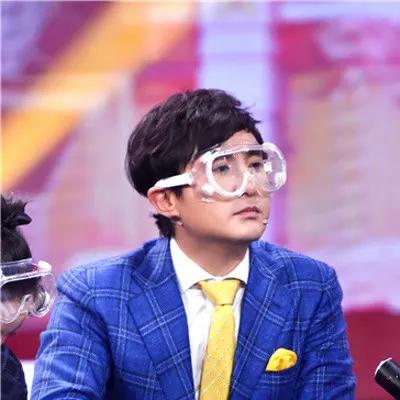 5年了，沈腾终于在《王牌对王牌》说出在非洲买“铁猴子”的原因