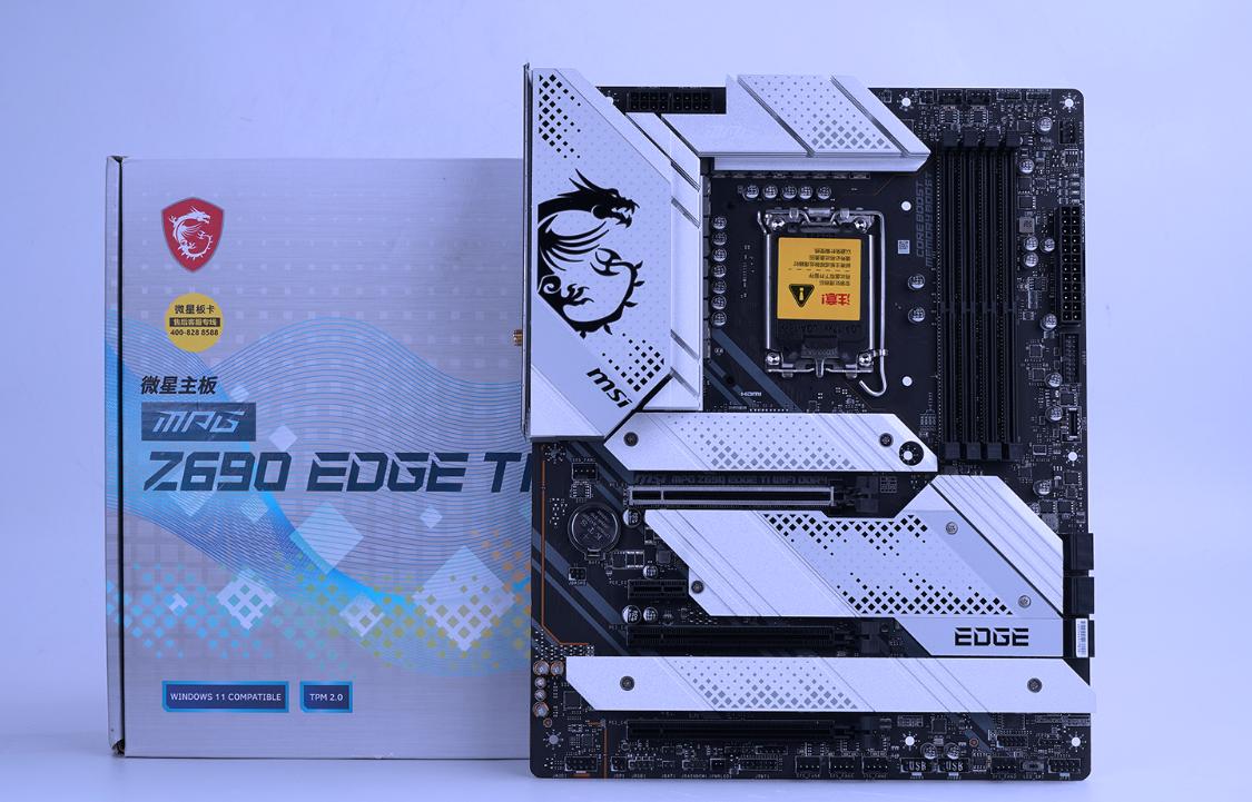 gtx1650显卡和1050ti显卡哪个好,显卡gtx1050和1650哪个性能更好